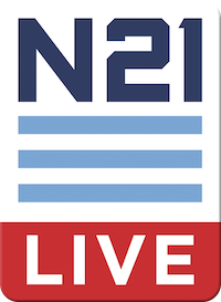 N21 Live